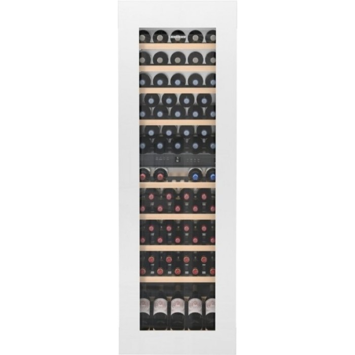 Винный шкаф LIEBHERR EWTgw 3583-21 001