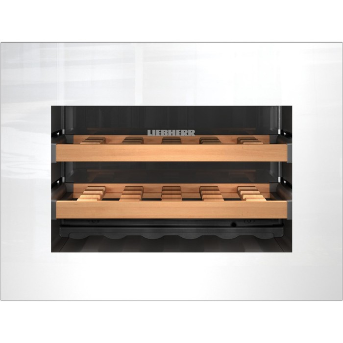 Винный шкаф LIEBHERR WKEgw 582 GrandCru