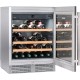 Винный шкаф LIEBHERR UWKes 1752 GrandCru