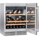 Винный шкаф LIEBHERR UWKes 1752 GrandCru