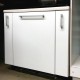 Винный шкаф IP Industrie CIRK 140-6 CFU
