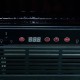 Винный шкаф IP Industrie CIRK 140-6 CFU