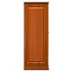 Винный шкаф Meyvel MV102-WA1-C (Almond)