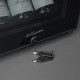 Винный шкаф Meyvel MV15-KBF1