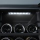 Винный шкаф Meyvel MV15-KBF1
