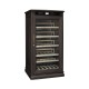 Винный шкаф Meyvel MV69-WD1-C