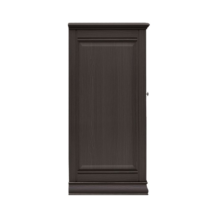 Винный шкаф Meyvel MV69-WD1-C