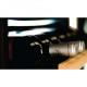 Винный шкаф IP Industrie CK 601-6 X U