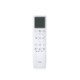 Сплит-система TCL TAC-FR09INV/R3