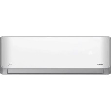 Настенный кондиционер MILD MLI-DC09MB / MLO-DC09MB