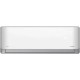 Настенный кондиционер MILD MLI-DC09MB / MLO-DC09MB