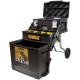 Ящик для инструментов с колесами DeWALT DWST1-72339