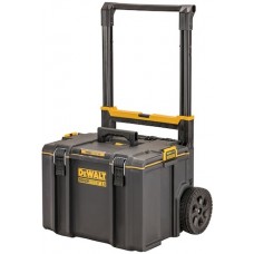 Ящик для инструментов с колесами DeWALT TOUGHSYSTEM 2.0 DWST83295-1