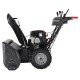 Снегоуборщик EVOline SBG 760 BE