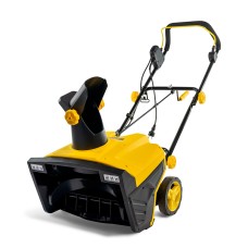 Снегоотбрасыватель электрический CHAMPION STE2350