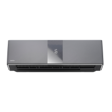Настенная сплит-система Centek CT-65G13 (Gray)