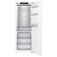 Холодильник Korting  KSI 1947