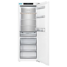 Холодильник Korting  KSI 1947