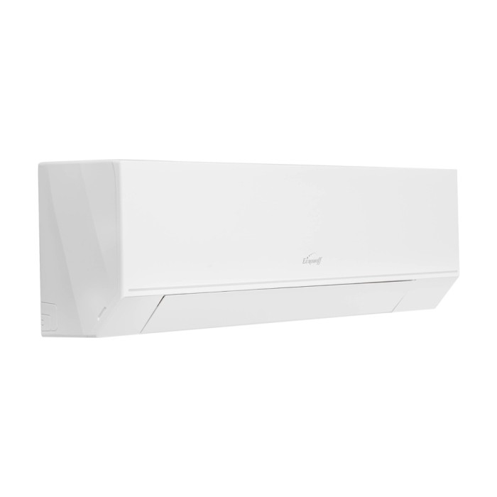 Тепловой насос Eurohoff ETN-18M