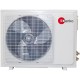 Напольно-потолочный кондиционер Denko DNP 48 А (TCL)