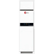Колонный кондиционер Denko DN-RL100A