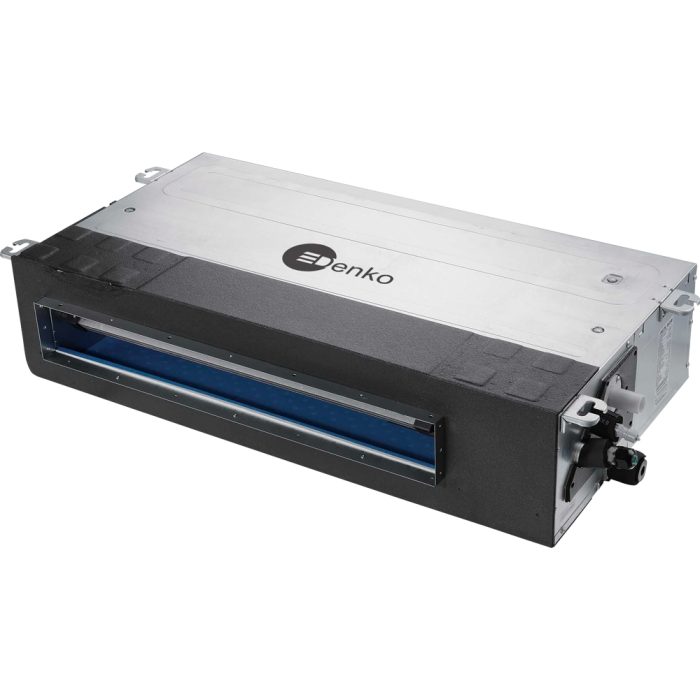 Канальный кондиционер Denko DN-KN18CH