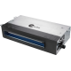 Канальный кондиционер Denko DN-KN18CH