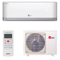Инверторный настенный кондиционер Denko DNI-12/DNHI-12