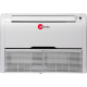 Напольно-потолочный кондиционер Denko DNP 60 А