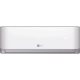 Настенный кондиционер Denko DNH-12/DNN-12