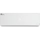 Инверторный кондиционер с wifi управлением Denko GW-12i
