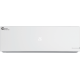 Инверторный настенный кондиционер Denko QW-18i