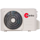 Настенный кондиционер Denko DNH-12/DNN-12