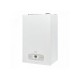 Котел газовый BAXI NUVOLA DUO-TEC+ 33 GA конденс., настен., 2 конт., з.к.с., со встроен. бойлером