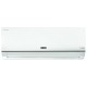 Сплит-система инверторного типа Zanussi Siena DC Inverter ZACS/I-07 HS/N1 комплект