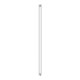 Дизайн-радиатор Royal Thermo Shift R22 VC2180 - 06 секц. RAL9016