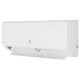 Мульти сплит-система Electrolux EACS/I-09+07+07 НMB FMI-24-3/N8_ERP