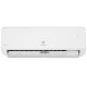 Мульти сплит-система Electrolux EACS/I-09+07+07 НMB FMI-24-3/N8_ERP