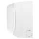Мульти сплит-система Electrolux EACS/I-09+07+07 НMB FMI-24-3/N8_ERP