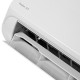 Мульти сплит-система Electrolux EACS/I-09+07+07 НMB FMI-24-3/N8_ERP