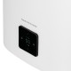 Водонагреватель Royal Thermo RWH 100 Aqua Inox Inverter