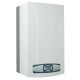 Котел газовый Baxi LUNA3 COMFORT 240 Fi