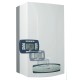 Котел газовый Baxi LUNA3 COMFORT 1.310Fi