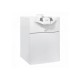 Котел газовый BAXI POWER HT + 1.200 конденсационный, напольный, 1 конт., закр. кам. сгор