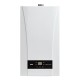 Котел газовый настенный BAXI ECO Nova 14 F, двухконтурный,с закрытой камерой сгорания