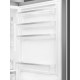 Холодильник Smeg FA3905RX5