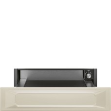 Подогреватель посуды Smeg CPR915P