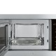 Микроволновая печь Smeg FMI325X