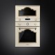 Микроволновая печь Smeg MP722PO