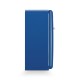 Холодильник Smeg FAB28RBE5